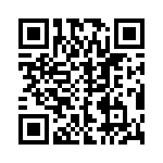 DBMD5H5SJK126 QRCode