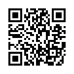 DBMD9H4SJA197 QRCode