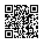 DBME-25P-E QRCode