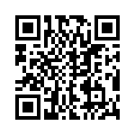 DBME-25P-K127 QRCode