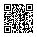 DBME-25P-K87 QRCode