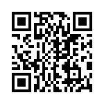 DBME-25S-E QRCode