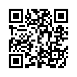 DBME-5W5S-A197 QRCode