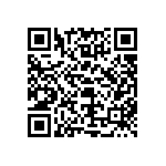 DBME13W3S0L4A191A197 QRCode