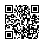 DBME13X3PNK87 QRCode