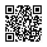 DBME17W2SZ QRCode