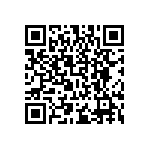 DBME25P0L4A190K87161 QRCode