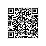 DBME25P0L4A191K87-146 QRCode