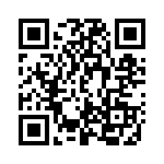 DBME25PF QRCode