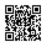 DBME25PNK87 QRCode