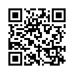 DBME25PW QRCode