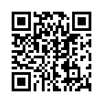 DBME25SF QRCode