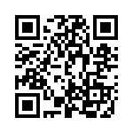 DBME25SM QRCode