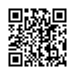 DBME5C5SJA197 QRCode