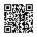 DBME5W5PA101 QRCode