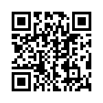 DBME5W5PF225 QRCode