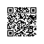 DBME9W4P0L4A191K87 QRCode