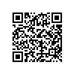 DBME9W4S0L4A191A197 QRCode