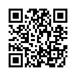 DBMF13W3PN QRCode