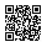 DBMF13W3SK126 QRCode