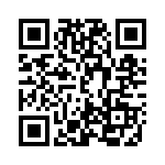 DBMF21W1S QRCode