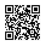 DBMF21W1SA176 QRCode