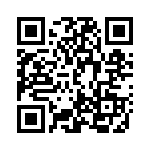 DBMF25PM QRCode