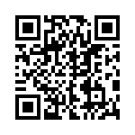 DBMF25P_67 QRCode