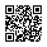 DBMF25SF179A QRCode