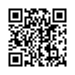 DBMF25SR QRCode