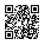 DBMF5W5S QRCode