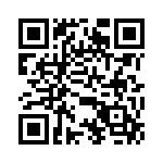 DBMF9W4P QRCode