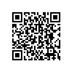 DBMG-13C3P-J-K87 QRCode