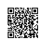 DBMG13C3SJA197S6 QRCode