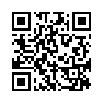 DBMG13P3PV QRCode