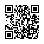 DBMG17H2PJK87 QRCode