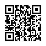 DBMG25SJK126 QRCode