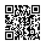 DBMG25SNA197 QRCode