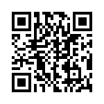 DBMG5C5PJK127 QRCode