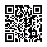 DBMG5P5PVK87 QRCode