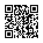 DBMG5W5PJK87 QRCode