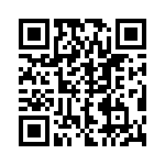 DBMG9C4PVK87 QRCode