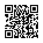 DBMK25PENMK52 QRCode