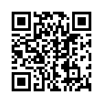 DBMK25SB QRCode