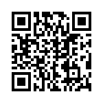 DBMK25SEA197 QRCode