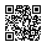 DBMK5H5PNK87 QRCode