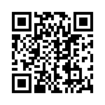 DBMK5W5P QRCode