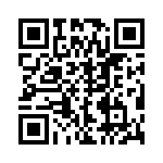 DBMK9W4PA222 QRCode