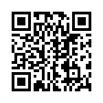 DBML13W3S500MN QRCode