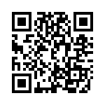 DBML5W5SN QRCode